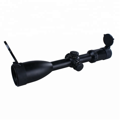 Lenti di 56 mm di diametro 30 mm tubo 4-20x56 SFIR ottiche per tiro sportivo
