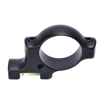 Livella a bolla da caccia Scope Fit con set combinato campione gratuito offerto ≥6