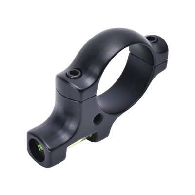 Livella a bolla da caccia Scope Fit con set combinato campione gratuito offerto ≥6