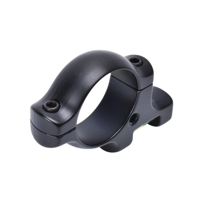 Livella a bolla da caccia Scope Fit con set combinato campione gratuito offerto ≥6