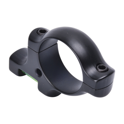 Livella a bolla da caccia Scope Fit con set combinato campione gratuito offerto ≥6