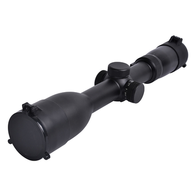 Riflesso visione ottica SW 1.5-8X50IR Scope Mounts Accessori per e scatto preciso