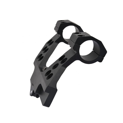 KANDAR Quick Detach Side Scope Mount l' accessorio perfetto per ogni appassionato di tiro