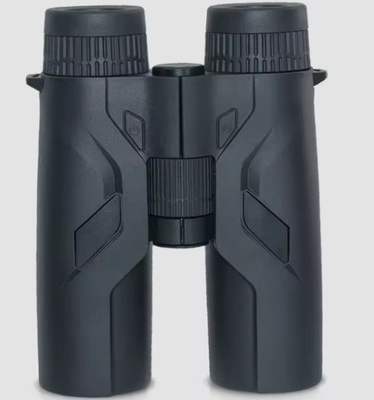 Potenza massima di uscita 8x42 Laser Rangefinder binocolo 5-1800m 2000m 2500m per Golf