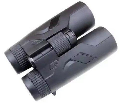 Potenza massima di uscita 8x42 Laser Rangefinder binocolo 5-1800m 2000m 2500m per Golf