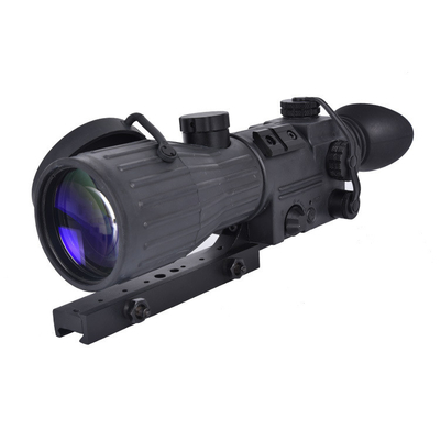 Scopo di caccia di visione notturna 3x90 con ingrandimento 3x e tecnologia infrarossa avanzata