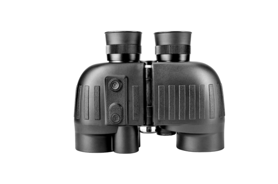 Binocolo per caccia e navigazione