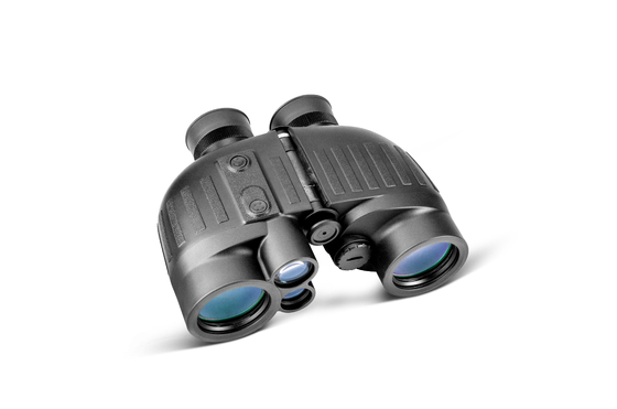 Binocolo per caccia e navigazione