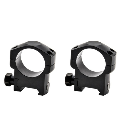 Potenza massima di uscita 0 30 mm doppio 11 mm 22 mm anello di montaggio di portata con larghezza di base 21 mm