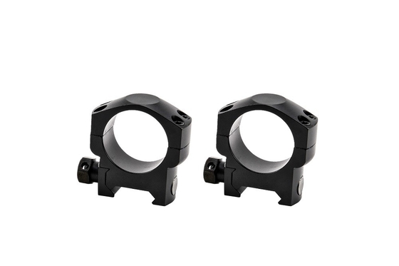 Potenza massima di uscita 0 30 mm doppio 11 mm 22 mm anello di montaggio di portata con larghezza di base 21 mm