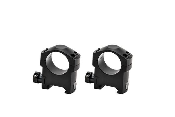Potenza massima di uscita 0 30 mm doppio 11 mm 22 mm anello di montaggio di portata con larghezza di base 21 mm