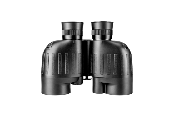 Binocolo per caccia e navigazione