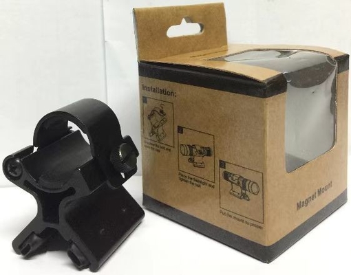 Proteggete la vostra torcia con l' accessorio essenziale KDC001-H