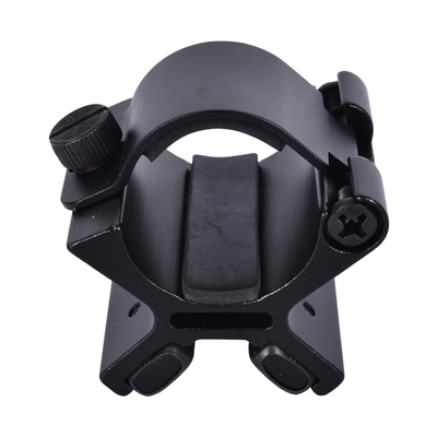 Proteggete la vostra torcia con l' accessorio essenziale KDC001-H