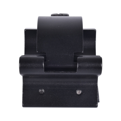 Proteggete la vostra torcia con l' accessorio essenziale KDC001-H