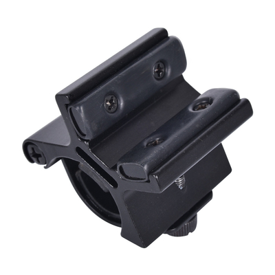Proteggete la vostra torcia con l' accessorio essenziale KDC001-H