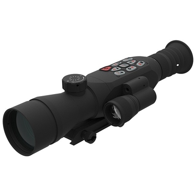 E53 Visione notturna per la caccia Giroscopio elettronico Sì Lunghezza d'onda 400nm-1050nm
