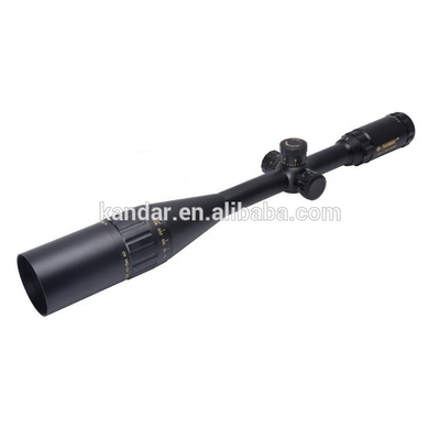 Professione KB 6-24X50 AOME La scelta ideale per la caccia