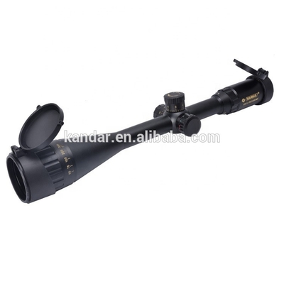 Professione KB 6-24X50 AOME La scelta ideale per la caccia