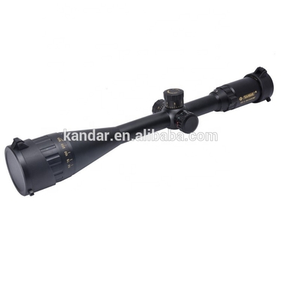 Professione KB 6-24X50 AOME La scelta ideale per la caccia