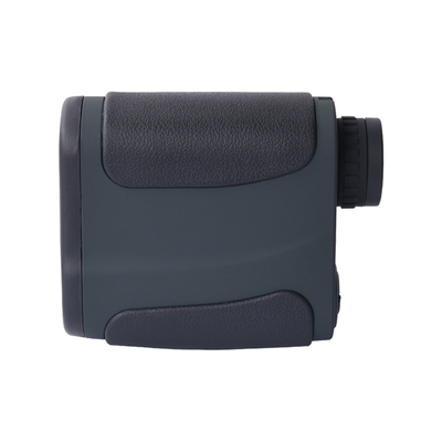 Scope Mounts Accessori 1200m Laser Rangefinder a lunga distanza con obiettivo 32mm