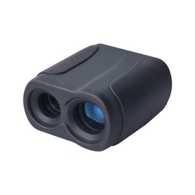 7X32 1200m Laser Rangefinder per Golf e Caccia Lenti Multi Rivestite a Lunga Distanza