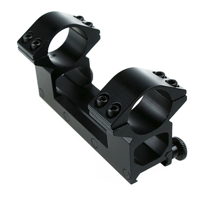 25.4 mm Anello di montaggio per accessori da caccia Potenza massima di uscita 0 21 mm Base