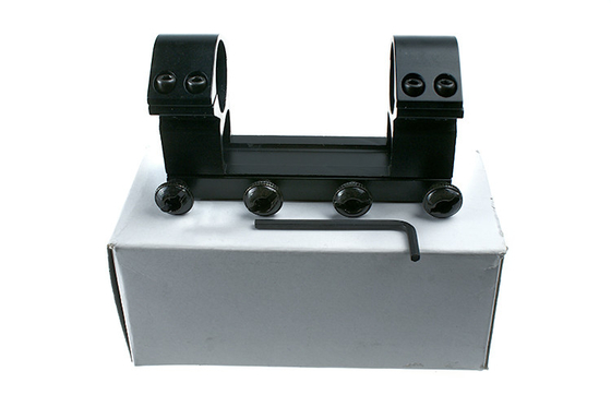 25.4 mm Anello di montaggio per accessori da caccia Potenza massima di uscita 0 21 mm Base