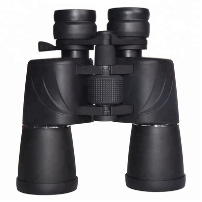 KANDAR CF binocolo zoom per adulti 8-32X ingrandimento personalizzato e OEM supportato