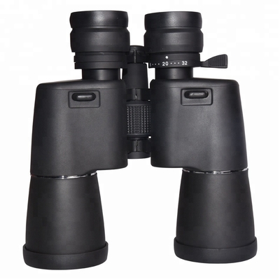 KANDAR CF binocolo zoom per adulti 8-32X ingrandimento personalizzato e OEM supportato