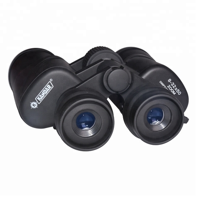 KANDAR CF binocolo zoom per adulti 8-32X ingrandimento personalizzato e OEM supportato