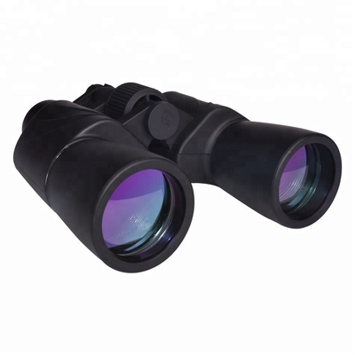 KANDAR CF binocolo zoom per adulti 8-32X ingrandimento personalizzato e OEM supportato