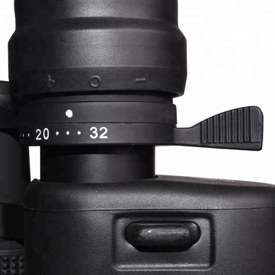 KANDAR CF binocolo zoom per adulti 8-32X ingrandimento personalizzato e OEM supportato