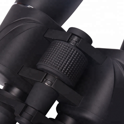KANDAR CF binocolo zoom per adulti 8-32X ingrandimento personalizzato e OEM supportato