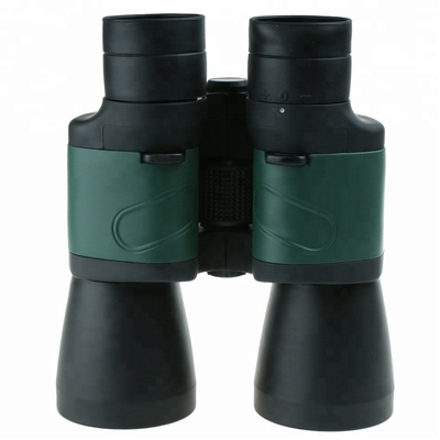 OEM KANDAR 18X50 binocolo ad alta definizione con pupilla di uscita da 7,14 mm e supporto personalizzato