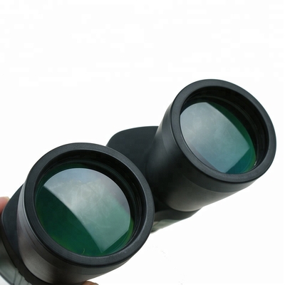 OEM KANDAR 18X50 binocolo ad alta definizione con pupilla di uscita da 7,14 mm e supporto personalizzato