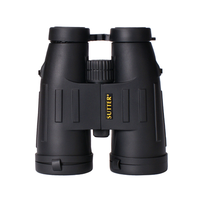 Scope Mounts Accessori SUTTER 8X56 Battlefield Migliori binocoli 2017 Top Choice