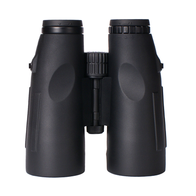Scope Mounts Accessori SUTTER 8X56 Battlefield Migliori binocoli 2017 Top Choice