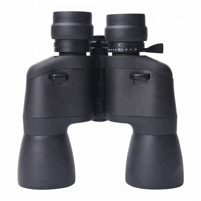 200X205X80 10-60X50 binocoli zoom ad alta potenza per ampio campo visivo