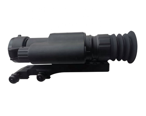 Dispositivo di visione notturna City Star V350 a scarsa luce con distanza di rilevamento superiore a 300 metri