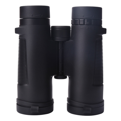Binocolo 14mm Eye Relief 12X42 per sport all'aperto e scoppio impermeabile