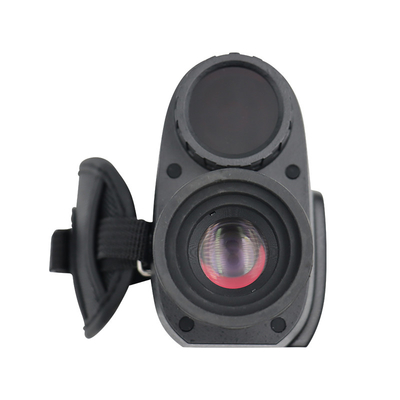 Lenti di visione notturna digitale portatile F1.2 f 35mm NV2186