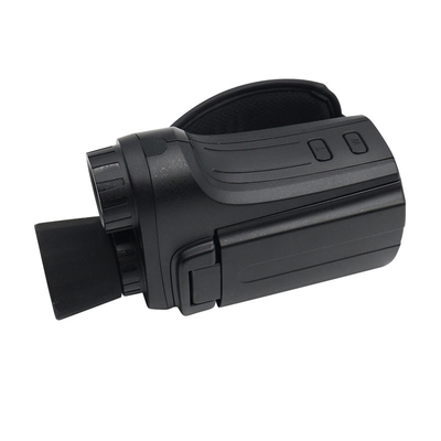 Lenti di visione notturna digitale portatile F1.2 f 35mm NV2186