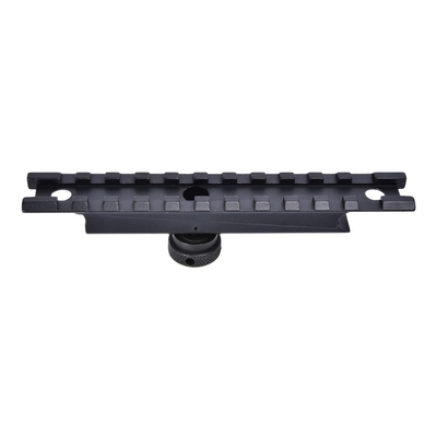Comodo 11 slot portatile portatile montaggio lunghezza della base 131mm potenza massima di uscita 0