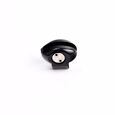 Proteggi contro le sparatorie accidentali con il nostro Safety Plastic Small Lock OEM/ODM