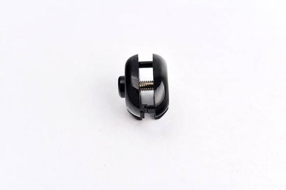 Proteggi contro le sparatorie accidentali con il nostro Safety Plastic Small Lock OEM/ODM