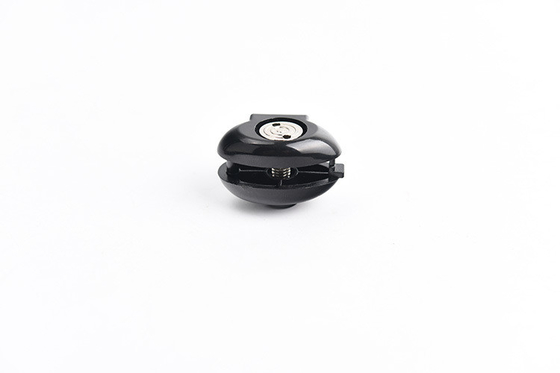 Proteggi contro le sparatorie accidentali con il nostro Safety Plastic Small Lock OEM/ODM