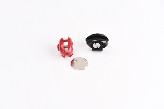 Proteggi contro le sparatorie accidentali con il nostro Safety Plastic Small Lock OEM/ODM