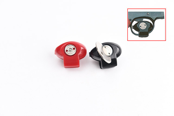 Proteggi contro le sparatorie accidentali con il nostro Safety Plastic Small Lock OEM/ODM