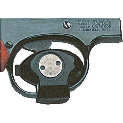 Proteggi contro le sparatorie accidentali con il nostro Safety Plastic Small Lock OEM/ODM